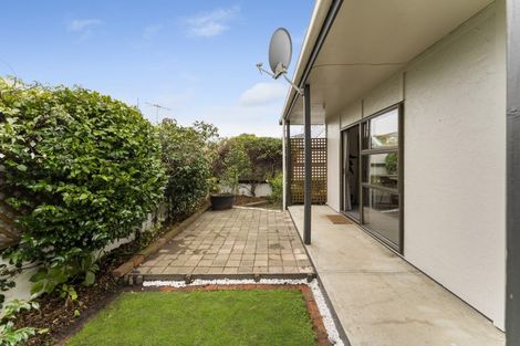 Photo of property in 3/12 Arapiki Road, Stoke, Nelson, 7011