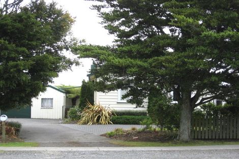 Photo of property in 581 Great South Road, Rosehill, Papakura, 2113