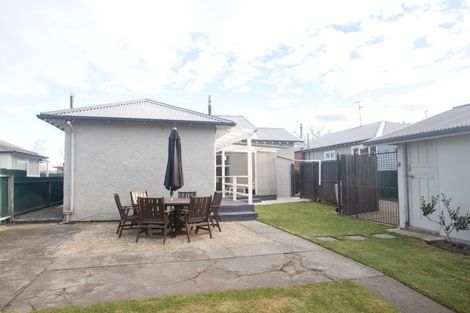 Photo of property in 77 Aitken Street, Ashburton, 7700