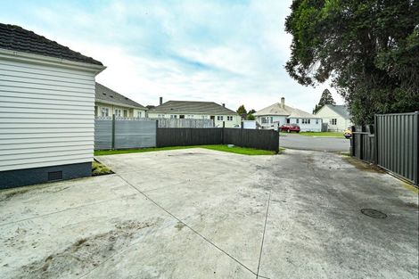 Photo of property in 912 Tamatea Place, Mahora, Hastings, 4120