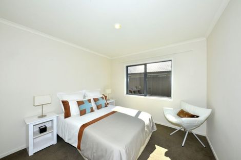 Photo of property in 9 Lightbody Lane, Wigram, Christchurch, 8042