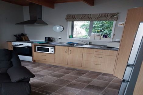 Photo of property in 80 James Cook Drive, Welcome Bay, Tauranga, 3112