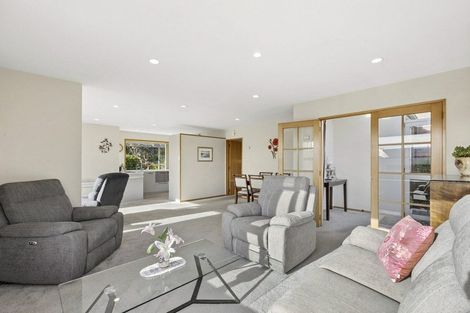 Photo of property in 9a Glenfinnan Place, Andersons Bay, Dunedin, 9013