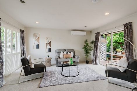 Photo of property in 16a Taniwha Street, Frankton, Hamilton, 3204