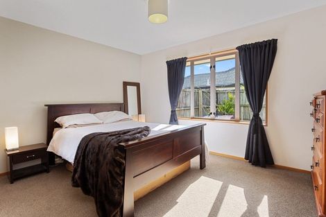 Photo of property in 34c Sewell Street, Kaiapoi, 7630