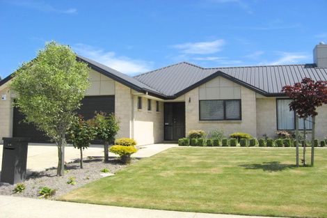 Photo of property in 18 O'neill Avenue, Northwood, Christchurch, 8051