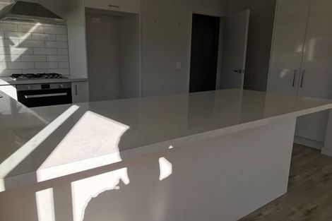 Photo of property in 5 Leistrella Road, Hoon Hay, Christchurch, 8025