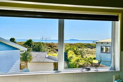 Photo of property in 438 Harbour Road, Ohope, 3121