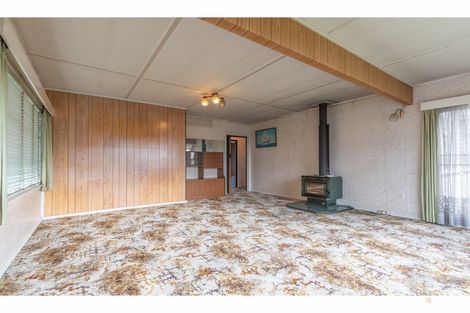 Photo of property in 28 Forth Street, Marchwiel, Timaru, 7910