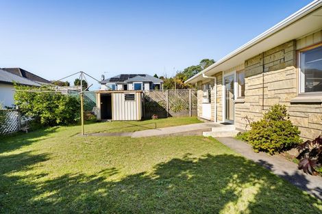 Photo of property in 2/43 Mangorei Road, Strandon, New Plymouth, 4312