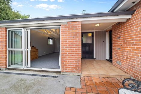 Photo of property in 69 Racecourse Road, Allenton, Ashburton, 7700