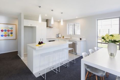 Photo of property in 2 Tamapahore Boulevard, Papamoa Beach, Papamoa, 3118