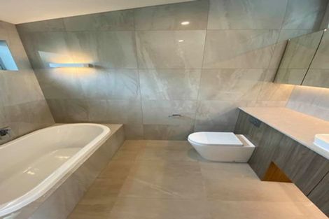 Photo of property in 56 Saint James Drive, Huntington, Hamilton, 3210