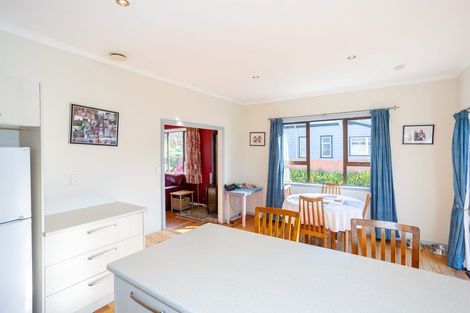 Photo of property in 16 Quick Avenue, Aramoho, Whanganui, 4500