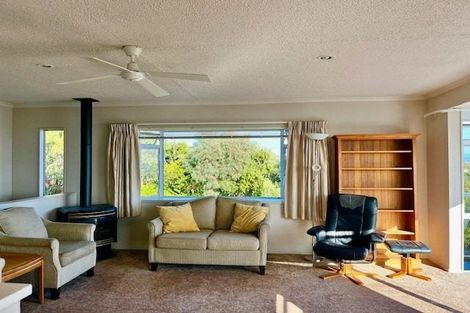 Photo of property in 18 Ellendale Street, Marybank, Nelson, 7010