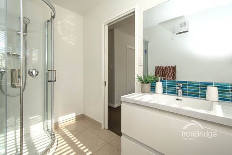 Photo of property in 2 Brookford Place, Westmorland, Christchurch, 8025