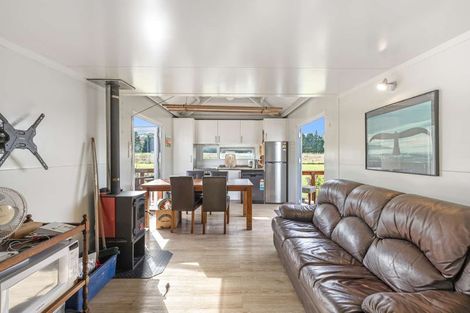 Photo of property in 128c Woodbank Road, Hanmer Springs, 7334