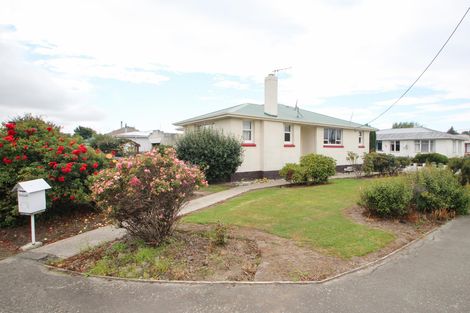 Photo of property in 487 Thames Highway, Oamaru North, Oamaru, 9400