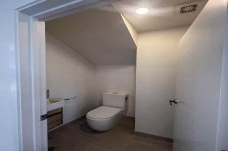 Photo of property in 41u4 Prisk Street, Melville, Hamilton, 3206