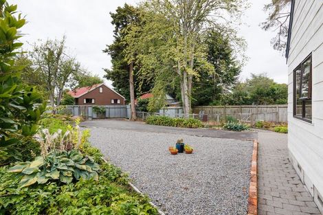 Photo of property in 3 Milne Street, Marton, 4710