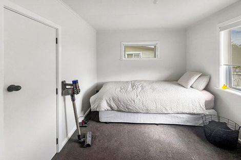Photo of property in 42 Pharazyn Street, Feilding, 4702