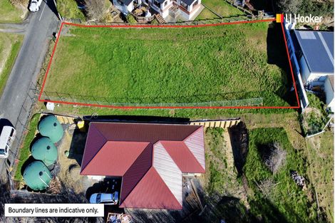 Photo of property in 15 Snowdon Street, Allanton, Mosgiel, 9092