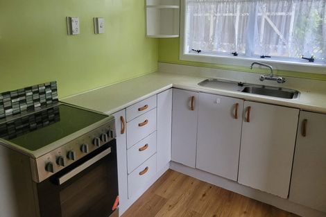 Photo of property in 45 Church Street, Onerahi, Whangarei, 0110