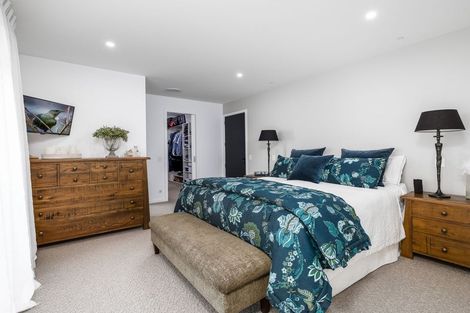 Photo of property in 126 Point Bush Road, Waimate, 7979