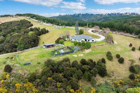 Photo of property in 229 Big Stone Road, Brighton, 9091