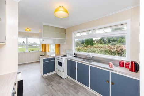 Photo of property in 490 Fairview Road, Te Awamutu, 3800