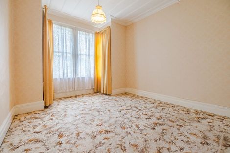 Photo of property in 81 Maitland Street, Dunedin Central, Dunedin, 9016