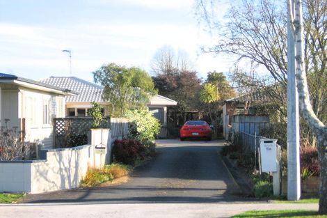 Photo of property in 11 Sandwich Road, St Andrews, Hamilton, 3200