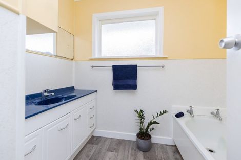 Photo of property in 490 Fairview Road, Te Awamutu, 3800