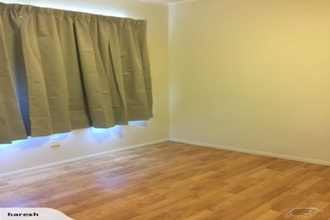 Photo of property in 1/44 Megan Avenue, Pakuranga Heights, Auckland, 2010