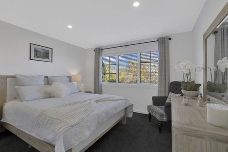 Photo of property in 1 Arlington Boulevard, Rangiora, 7400