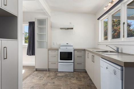 Photo of property in 91 Eivers Road, Whakatane, 3120