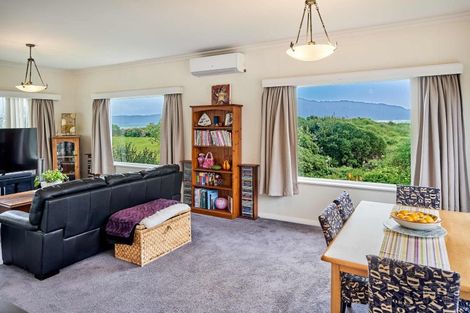 Photo of property in 159a Manly Street, Paraparaumu Beach, Paraparaumu, 5032