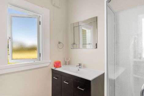 Photo of property in 114 Fox Road, Westmere, Wanganui, 4501