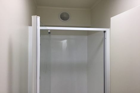 Photo of property in 2 Gorrie Road, Regent, Whangarei, 0112