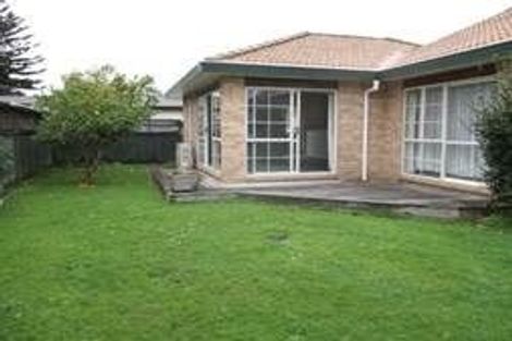 Photo of property in 2/75 Jellicoe Road, Manurewa, Auckland, 2102