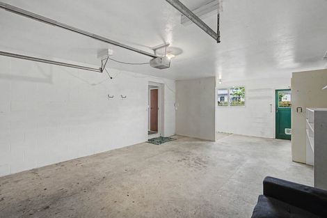 Photo of property in 1/151 Moana Street, Rosedale, Invercargill, 9810