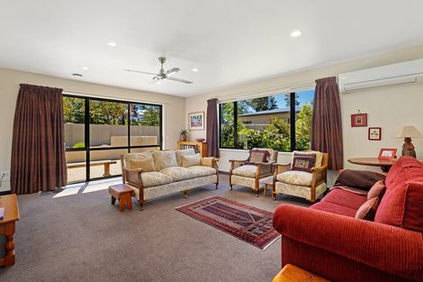 Photo of property in 61 Gair Avenue, Cromwell, 9310
