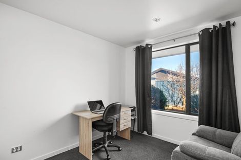 Photo of property in 6 Hopgood Place, Cromwell, 9310