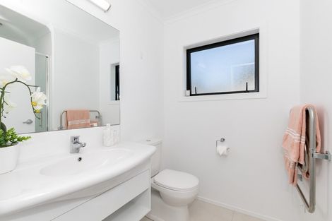 Photo of property in 3u2 Manning Street, Hamilton Central, Hamilton, 3204