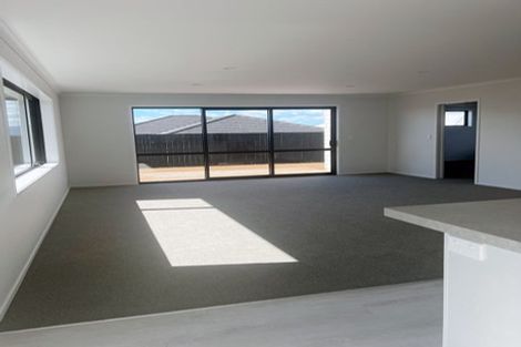 Photo of property in 21 Evans Street, Morrinsville, 3300