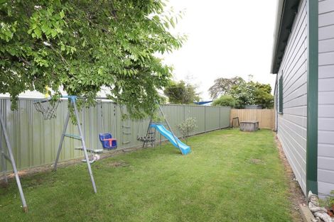 Photo of property in 14 Medway Street, Rongotea, 4476