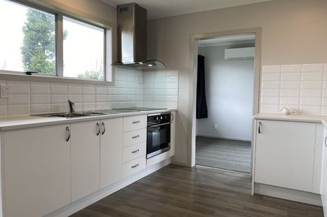 Photo of property in 65a Hyde Avenue, Nawton, Hamilton, 3200