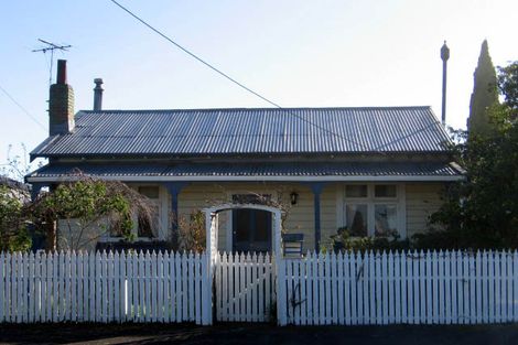 Photo of property in 90 Bentley Street, Masterton, 5810