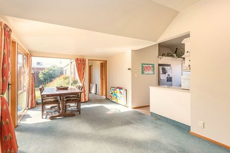 Photo of property in 226a Harewood Road, Bishopdale, Christchurch, 8053