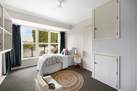 Photo of property in 18 Saint Pauls Road, Chartwell, Hamilton, 3210